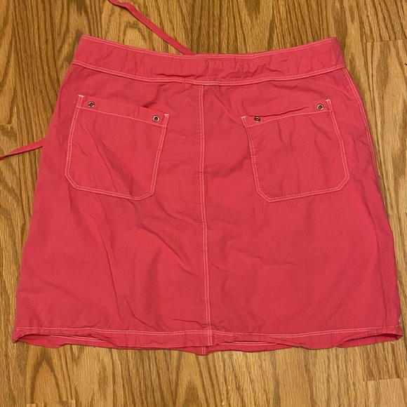 Fresh Produce skirt - Picture 2 of 2